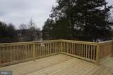 7212 Princess Anne Ct - Photo 47