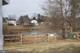 7212 Princess Anne Ct - Photo 50
