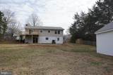 7212 Princess Anne Ct - Photo 51