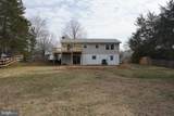 7212 Princess Anne Ct - Photo 52