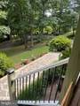 7406 Bear Wallow Dr - Photo 21