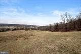  Merry Oaks Rd - Photo 11