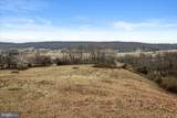  Merry Oaks Rd - Photo 16