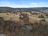  Merry Oaks Rd - Photo 28