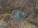  Merry Oaks Rd - Photo 29