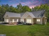  Gray Meadow Ct - Photo 1