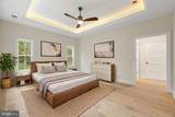  Gray Meadow Ct - Photo 10
