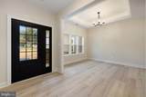  Gray Meadow Ct - Photo 11