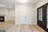 Gray Meadow Ct - Photo 12