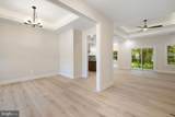  Gray Meadow Ct - Photo 13