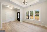  Gray Meadow Ct - Photo 14