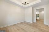  Gray Meadow Ct - Photo 15