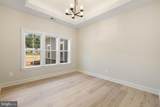  Gray Meadow Ct - Photo 16