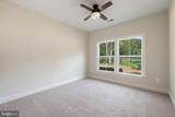  Gray Meadow Ct - Photo 17