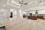  Gray Meadow Ct - Photo 18