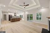  Gray Meadow Ct - Photo 19