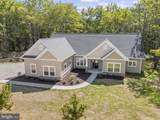  Gray Meadow Ct - Photo 2