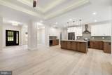  Gray Meadow Ct - Photo 20