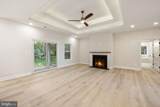  Gray Meadow Ct - Photo 21