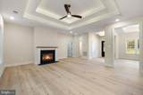  Gray Meadow Ct - Photo 23