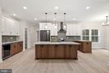  Gray Meadow Ct - Photo 24
