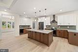  Gray Meadow Ct - Photo 25