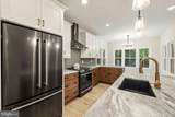  Gray Meadow Ct - Photo 26