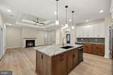  Gray Meadow Ct - Photo 27