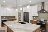  Gray Meadow Ct - Photo 28
