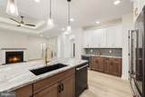  Gray Meadow Ct - Photo 29