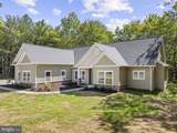  Gray Meadow Ct - Photo 3