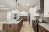  Gray Meadow Ct - Photo 30