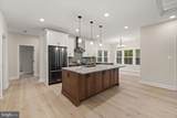  Gray Meadow Ct - Photo 31