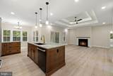  Gray Meadow Ct - Photo 32