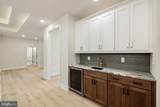  Gray Meadow Ct - Photo 33