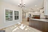  Gray Meadow Ct - Photo 34