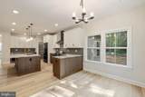  Gray Meadow Ct - Photo 36