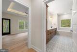  Gray Meadow Ct - Photo 38