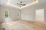  Gray Meadow Ct - Photo 39