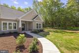  Gray Meadow Ct - Photo 4