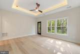  Gray Meadow Ct - Photo 40