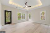  Gray Meadow Ct - Photo 41