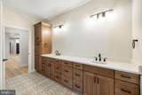 Gray Meadow Ct - Photo 42