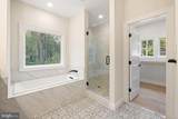  Gray Meadow Ct - Photo 43