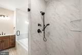  Gray Meadow Ct - Photo 44