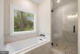  Gray Meadow Ct - Photo 45