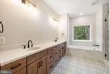  Gray Meadow Ct - Photo 46