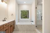  Gray Meadow Ct - Photo 47