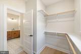  Gray Meadow Ct - Photo 48