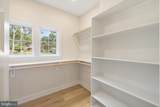  Gray Meadow Ct - Photo 49